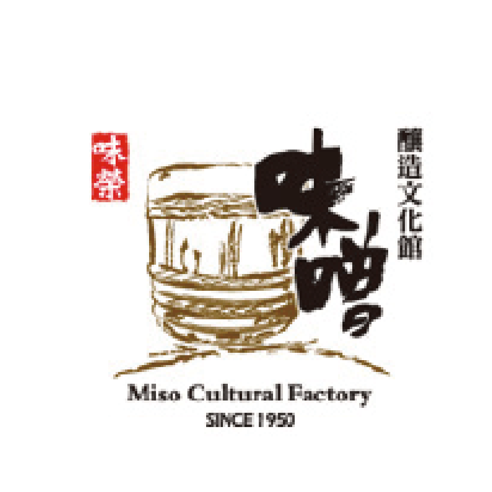 台灣味噌釀造文化館