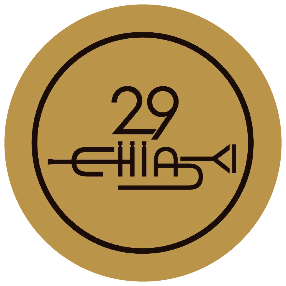 嘉義市國際管樂節