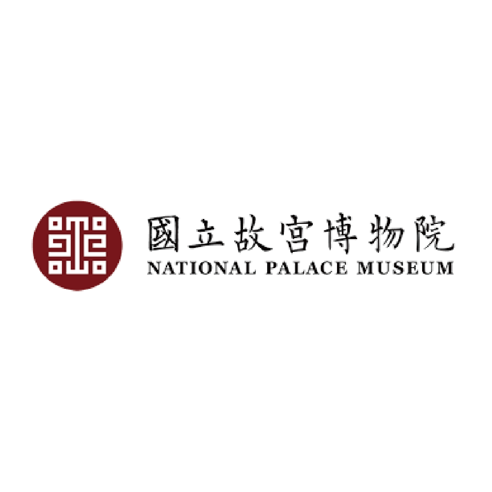 國立故宮博物院