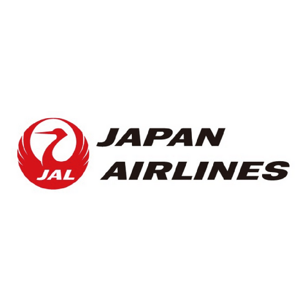日本航空